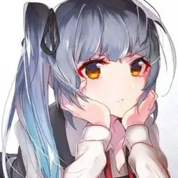 用户 夜航船长 头像